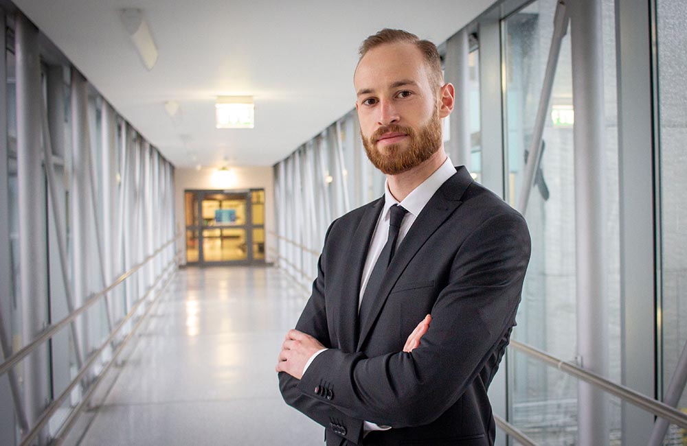 Dr. med. Stefan Scheller_Fotograf J.Riedel